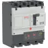 ДКС Авт. выкл. YON pro MNX250H 4P 200A 150kA при AC415V расц. TMD MNX250H4PTMD0200 DKC ДКС Авт. выкл. YON pro MNX250H 4P 200A 150kA при AC415V расц. TMD MNX250H4PTMD0200 DKC