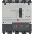 ДКС Авт. выкл. YON pro MNX250H 4P 200A 150kA при AC415V расц. TMD MNX250H4PTMD0200 DKC ДКС Авт. выкл. YON pro MNX250H 4P 200A 150kA при AC415V расц. TMD MNX250H4PTMD0200 DKC