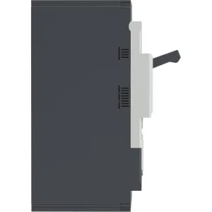 ДКС Авт. выкл. YON pro MNX250H 4P 200A 150kA при AC415V расц. TMD MNX250H4PTMD0200 DKC ДКС Авт. выкл. YON pro MNX250H 4P 200A 150kA при AC415V расц. TMD MNX250H4PTMD0200 DKC