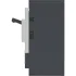 ДКС Авт. выкл. YON pro MNX250H 4P 250A 150kA при AC415V расц. TMD MNX250H4PTMD0250 DKC ДКС Авт. выкл. YON pro MNX250H 4P 250A 150kA при AC415V расц. TMD MNX250H4PTMD0250 DKC
