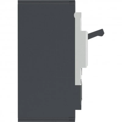 ДКС Авт. выкл. YON pro MNX250L 2P 200A 70kA при AC415V расц. TMD MNX250L2PTMD0200 DKC ДКС Авт. выкл. YON pro MNX250L 2P 200A 70kA при AC415V расц. TMD MNX250L2PTMD0200 DKC