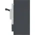 ДКС Авт. выкл. YON pro MNX250L 2P 200A 70kA при AC415V расц. TMD MNX250L2PTMD0200 DKC ДКС Авт. выкл. YON pro MNX250L 2P 200A 70kA при AC415V расц. TMD MNX250L2PTMD0200 DKC