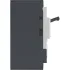 ДКС Авт. выкл. YON pro MNX250L 3N 200A 70kA при AC415V расц. TMD MNX250L3NTMD0200 DKC ДКС Авт. выкл. YON pro MNX250L 3N 200A 70kA при AC415V расц. TMD MNX250L3NTMD0200 DKC