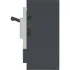 ДКС Авт. выкл. YON pro MNX250L 3N 200A 70kA при AC415V расц. TMD MNX250L3NTMD0200 DKC ДКС Авт. выкл. YON pro MNX250L 3N 200A 70kA при AC415V расц. TMD MNX250L3NTMD0200 DKC