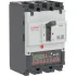 ДКС Авт. выкл. YON pro MNX250L 3P 40A 70kA при AC415V расц. ETA MNX250L3PETA0040 DKC ДКС Авт. выкл. YON pro MNX250L 3P 40A 70kA при AC415V расц. ETA MNX250L3PETA0040 DKC