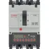 ДКС Авт. выкл. YON pro MNX250L 3P 250A 70kA при AC415V расц. ETA MNX250L3PETA0250 DKC ДКС Авт. выкл. YON pro MNX250L 3P 250A 70kA при AC415V расц. ETA MNX250L3PETA0250 DKC