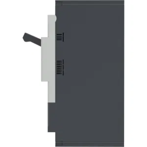 ДКС Авт. выкл. YON pro MNX250L 3P 250A 70kA при AC415V расц. ETA MNX250L3PETA0250 DKC ДКС Авт. выкл. YON pro MNX250L 3P 250A 70kA при AC415V расц. ETA MNX250L3PETA0250 DKC