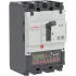 ДКС Авт. выкл. YON pro MNX250L 3P 40A 70kA при AC415V расц. ETE MNX250L3PETE0040 DKC ДКС Авт. выкл. YON pro MNX250L 3P 40A 70kA при AC415V расц. ETE MNX250L3PETE0040 DKC