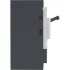 ДКС Авт. выкл. YON pro MNX250L 3P 40A 70kA при AC415V расц. ETE MNX250L3PETE0040 DKC ДКС Авт. выкл. YON pro MNX250L 3P 40A 70kA при AC415V расц. ETE MNX250L3PETE0040 DKC