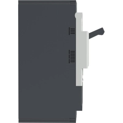 ДКС Авт. выкл. YON pro MNX250L 3P 100A 70kA при AC415V расц. ETE MNX250L3PETE0100 DKC ДКС Авт. выкл. YON pro MNX250L 3P 100A 70kA при AC415V расц. ETE MNX250L3PETE0100 DKC