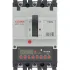 ДКС Авт. выкл. YON pro MNX250L 3P 250A 70kA при AC415V расц. ETE MNX250L3PETE0250 DKC ДКС Авт. выкл. YON pro MNX250L 3P 250A 70kA при AC415V расц. ETE MNX250L3PETE0250 DKC