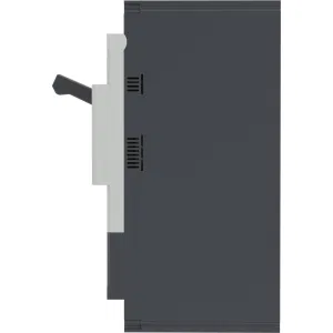 ДКС Авт. выкл. YON pro MNX250L 3P 250A 70kA при AC415V расц. ETE MNX250L3PETE0250 DKC ДКС Авт. выкл. YON pro MNX250L 3P 250A 70kA при AC415V расц. ETE MNX250L3PETE0250 DKC
