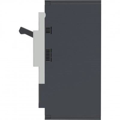 ДКС Авт. выкл. YON pro MNX250L 3P 250A 70kA при AC415V расц. ETE MNX250L3PETE0250 DKC ДКС Авт. выкл. YON pro MNX250L 3P 250A 70kA при AC415V расц. ETE MNX250L3PETE0250 DKC