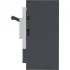 ДКС Авт. выкл. YON pro MNX250L 3P 250A 70kA при AC415V расц. ETE MNX250L3PETE0250 DKC ДКС Авт. выкл. YON pro MNX250L 3P 250A 70kA при AC415V расц. ETE MNX250L3PETE0250 DKC