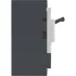 ДКС Авт. выкл. YON pro MNX250L 3P 40A 70kA при AC415V расц. ETS MNX250L3PETS0040 DKC ДКС Авт. выкл. YON pro MNX250L 3P 40A 70kA при AC415V расц. ETS MNX250L3PETS0040 DKC