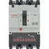 ДКС Авт. выкл. YON pro MNX250L 3P 250A 70kA при AC415V расц. ETS MNX250L3PETS0250 DKC ДКС Авт. выкл. YON pro MNX250L 3P 250A 70kA при AC415V расц. ETS MNX250L3PETS0250 DKC