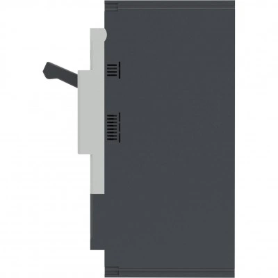 ДКС Авт. выкл. YON pro MNX250L 3P 250A 70kA при AC415V расц. ETS MNX250L3PETS0250 DKC ДКС Авт. выкл. YON pro MNX250L 3P 250A 70kA при AC415V расц. ETS MNX250L3PETS0250 DKC