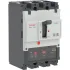 ДКС Авт. выкл. YON pro MNX250L 3P 200A 70kA при AC415V расц. TMD MNX250L3PTMD0200 DKC ДКС Авт. выкл. YON pro MNX250L 3P 200A 70kA при AC415V расц. TMD MNX250L3PTMD0200 DKC