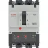 ДКС Авт. выкл. YON pro MNX250L 3P 200A 70kA при AC415V расц. TMD MNX250L3PTMD0200 DKC ДКС Авт. выкл. YON pro MNX250L 3P 200A 70kA при AC415V расц. TMD MNX250L3PTMD0200 DKC