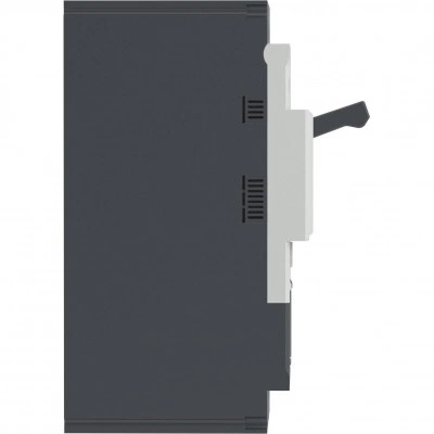 ДКС Авт. выкл. YON pro MNX250L 3P 200A 70kA при AC415V расц. TMD MNX250L3PTMD0200 DKC ДКС Авт. выкл. YON pro MNX250L 3P 200A 70kA при AC415V расц. TMD MNX250L3PTMD0200 DKC