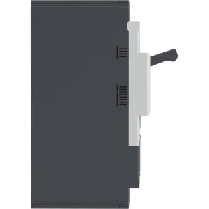 ДКС Авт. выкл. YON pro MNX250L 3P 250A 70kA при AC415V расц. TMD MNX250L3PTMD0250 DKC ДКС Авт. выкл. YON pro MNX250L 3P 250A 70kA при AC415V расц. TMD MNX250L3PTMD0250 DKC