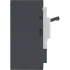 ДКС Авт. выкл. YON pro MNX250L 3P 250A 70kA при AC415V расц. TMD MNX250L3PTMD0250 DKC ДКС Авт. выкл. YON pro MNX250L 3P 250A 70kA при AC415V расц. TMD MNX250L3PTMD0250 DKC