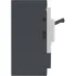 ДКС Авт. выкл. YON pro MNX250L 3P 200A 70kA при AC415V расц. TMM MNX250L3PTMM0200 DKC ДКС Авт. выкл. YON pro MNX250L 3P 200A 70kA при AC415V расц. TMM MNX250L3PTMM0200 DKC