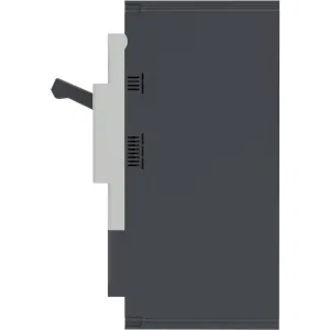ДКС Авт. выкл. YON pro MNX250L 3P 200A 70kA при AC415V расц. TMM MNX250L3PTMM0200 DKC ДКС Авт. выкл. YON pro MNX250L 3P 200A 70kA при AC415V расц. TMM MNX250L3PTMM0200 DKC