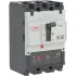 ДКС Авт. выкл. YON pro MNX250L 3P 250A 70kA при AC415V расц. TMM MNX250L3PTMM0250 DKC ДКС Авт. выкл. YON pro MNX250L 3P 250A 70kA при AC415V расц. TMM MNX250L3PTMM0250 DKC