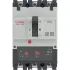 ДКС Авт. выкл. YON pro MNX250L 3P 250A 70kA при AC415V расц. TMM MNX250L3PTMM0250 DKC ДКС Авт. выкл. YON pro MNX250L 3P 250A 70kA при AC415V расц. TMM MNX250L3PTMM0250 DKC