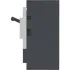 ДКС Авт. выкл. YON pro MNX250L 3P 250A 70kA при AC415V расц. TMM MNX250L3PTMM0250 DKC ДКС Авт. выкл. YON pro MNX250L 3P 250A 70kA при AC415V расц. TMM MNX250L3PTMM0250 DKC