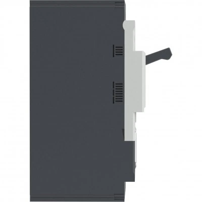 ДКС Авт. выкл. YON pro MNX250L 4P 40A 70kA при AC415V расц. ETA MNX250L4PETA0040 DKC ДКС Авт. выкл. YON pro MNX250L 4P 40A 70kA при AC415V расц. ETA MNX250L4PETA0040 DKC