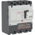 ДКС Авт. выкл. YON pro MNX250L 4P 250A 70kA при AC415V расц. ETA MNX250L4PETA0250 DKC ДКС Авт. выкл. YON pro MNX250L 4P 250A 70kA при AC415V расц. ETA MNX250L4PETA0250 DKC