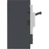 ДКС Авт. выкл. YON pro MNX250L 4P 250A 70kA при AC415V расц. ETE MNX250L4PETE0250 DKC ДКС Авт. выкл. YON pro MNX250L 4P 250A 70kA при AC415V расц. ETE MNX250L4PETE0250 DKC