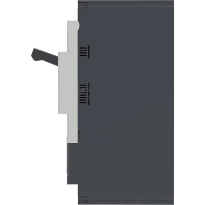 ДКС Авт. выкл. YON pro MNX250L 4P 250A 70kA при AC415V расц. ETE MNX250L4PETE0250 DKC ДКС Авт. выкл. YON pro MNX250L 4P 250A 70kA при AC415V расц. ETE MNX250L4PETE0250 DKC