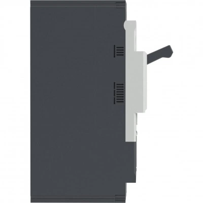 ДКС Авт. выкл. YON pro MNX250L 4P 40A 70kA при AC415V расц. ETS MNX250L4PETS0040 DKC ДКС Авт. выкл. YON pro MNX250L 4P 40A 70kA при AC415V расц. ETS MNX250L4PETS0040 DKC
