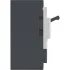 ДКС Авт. выкл. YON pro MNX250L 4P 40A 70kA при AC415V расц. ETS MNX250L4PETS0040 DKC ДКС Авт. выкл. YON pro MNX250L 4P 40A 70kA при AC415V расц. ETS MNX250L4PETS0040 DKC