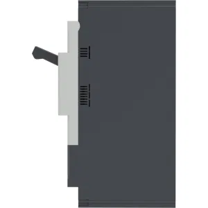 ДКС Авт. выкл. YON pro MNX250L 4P 40A 70kA при AC415V расц. ETS MNX250L4PETS0040 DKC ДКС Авт. выкл. YON pro MNX250L 4P 40A 70kA при AC415V расц. ETS MNX250L4PETS0040 DKC