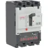 ДКС Авт. выкл. YON pro MNX250L 4P 250A 70kA при AC415V расц. ETS MNX250L4PETS0250 DKC ДКС Авт. выкл. YON pro MNX250L 4P 250A 70kA при AC415V расц. ETS MNX250L4PETS0250 DKC