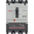 ДКС Авт. выкл. YON pro MNX250L 4P 250A 70kA при AC415V расц. ETS MNX250L4PETS0250 DKC ДКС Авт. выкл. YON pro MNX250L 4P 250A 70kA при AC415V расц. ETS MNX250L4PETS0250 DKC