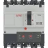ДКС Авт. выкл. YON pro MNX250L 4P 200A 70kA при AC415V расц. TMD MNX250L4PTMD0200 DKC ДКС Авт. выкл. YON pro MNX250L 4P 200A 70kA при AC415V расц. TMD MNX250L4PTMD0200 DKC