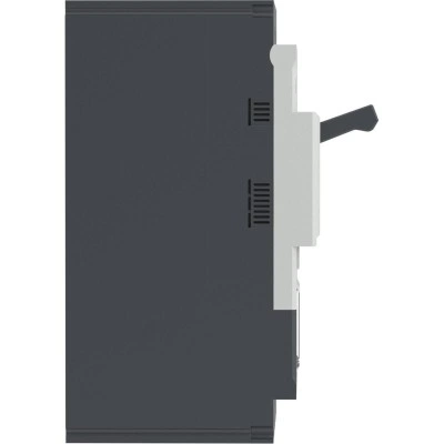 ДКС Авт. выкл. YON pro MNX250L 4P 200A 70kA при AC415V расц. TMD MNX250L4PTMD0200 DKC ДКС Авт. выкл. YON pro MNX250L 4P 200A 70kA при AC415V расц. TMD MNX250L4PTMD0200 DKC