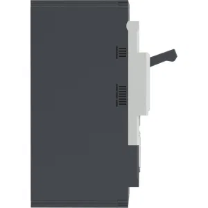 ДКС Авт. выкл. YON pro MNX250L 4P 250A 70kA при AC415V расц. TMD MNX250L4PTMD0250 DKC ДКС Авт. выкл. YON pro MNX250L 4P 250A 70kA при AC415V расц. TMD MNX250L4PTMD0250 DKC