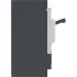 ДКС Авт. выкл. YON pro MNX250M 2P 200A 100kA при AC415V расц. TMD MNX250M2PTMD0200 DKC ДКС Авт. выкл. YON pro MNX250M 2P 200A 100kA при AC415V расц. TMD MNX250M2PTMD0200 DKC