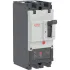 ДКС Авт. выкл. YON pro MNX250M 2P 250A 100kA при AC415V расц. TMD MNX250M2PTMD0250 DKC ДКС Авт. выкл. YON pro MNX250M 2P 250A 100kA при AC415V расц. TMD MNX250M2PTMD0250 DKC