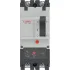 ДКС Авт. выкл. YON pro MNX250M 2P 250A 100kA при AC415V расц. TMD MNX250M2PTMD0250 DKC ДКС Авт. выкл. YON pro MNX250M 2P 250A 100kA при AC415V расц. TMD MNX250M2PTMD0250 DKC