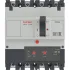 ДКС Авт. выкл. YON pro MNX250M 3N 200A 100kA при AC415V расц. TMD MNX250M3NTMD0200 DKC ДКС Авт. выкл. YON pro MNX250M 3N 200A 100kA при AC415V расц. TMD MNX250M3NTMD0200 DKC