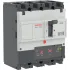 ДКС Авт. выкл. YON pro MNX250M 3N 250A 100kA при AC415V расц. TMD MNX250M3NTMD0250 DKC ДКС Авт. выкл. YON pro MNX250M 3N 250A 100kA при AC415V расц. TMD MNX250M3NTMD0250 DKC