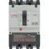 ДКС Авт. выкл. YON pro MNX250M 3P 40A 100kA при AC415V расц. ETA MNX250M3PETA0040 DKC ДКС Авт. выкл. YON pro MNX250M 3P 40A 100kA при AC415V расц. ETA MNX250M3PETA0040 DKC