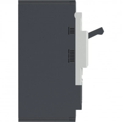 ДКС Авт. выкл. YON pro MNX250M 3P 40A 100kA при AC415V расц. ETA MNX250M3PETA0040 DKC ДКС Авт. выкл. YON pro MNX250M 3P 40A 100kA при AC415V расц. ETA MNX250M3PETA0040 DKC
